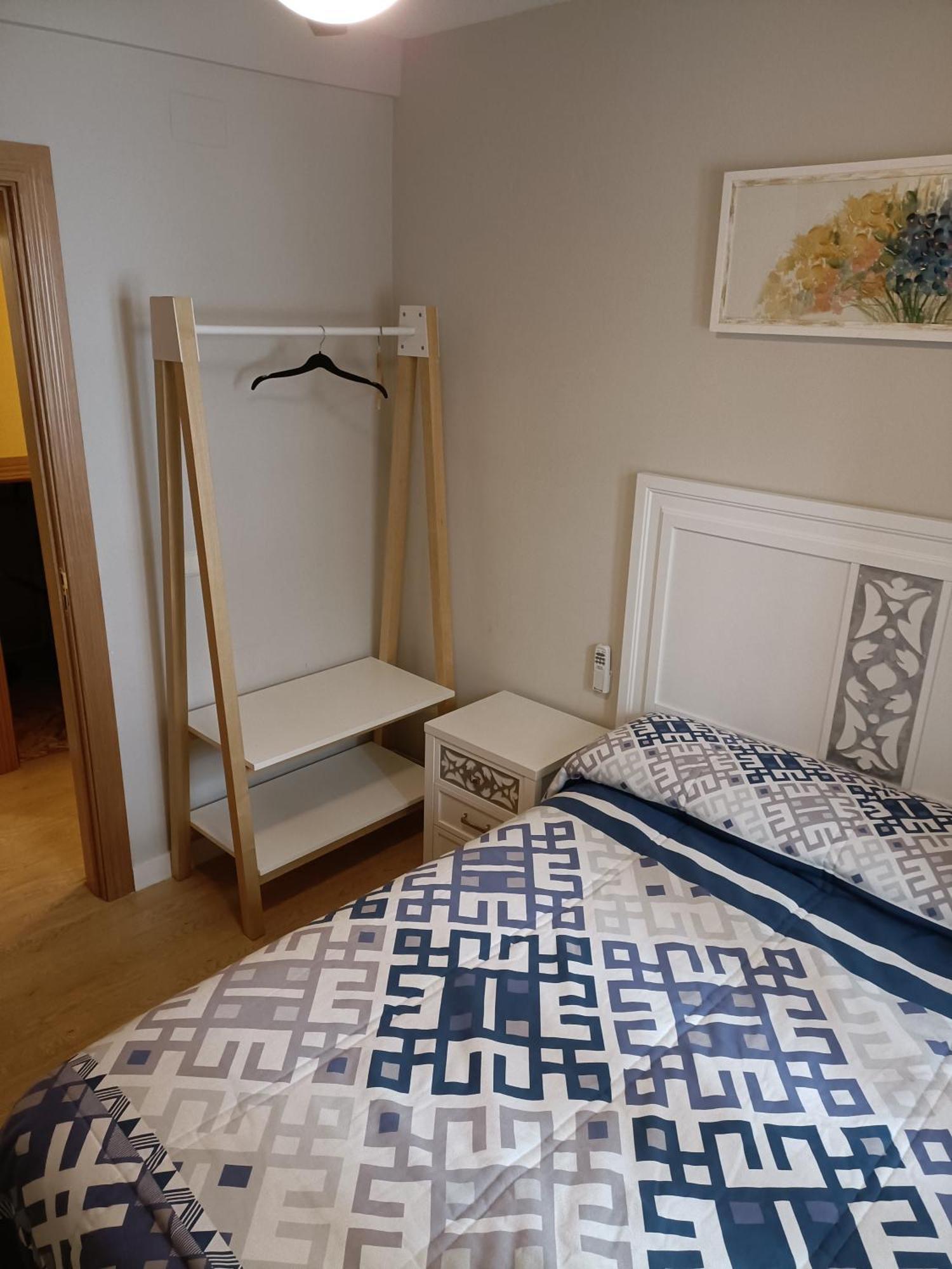Apartamento Turistico La Canada Гуадалахара Екстериор снимка